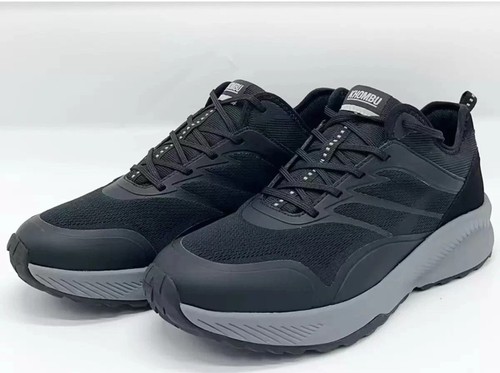 Khombu men waterproof hiker - khombu, men's