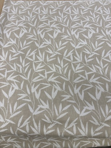 Metres laura ashley - laura,