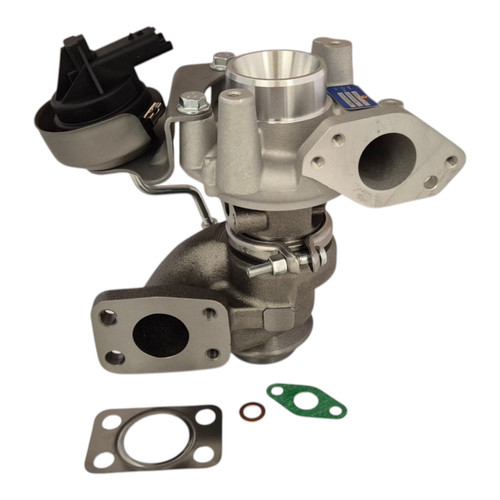 Turbocharger billet citroen - turbocharger,