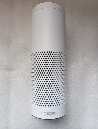 Amazon echo plus - echo, 1st