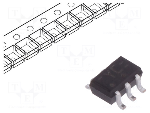 Digital smd - digital,