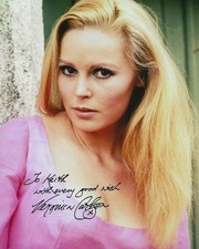 Veronica carlson hammer - veronica, carlson-hammer