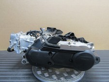 Yamaha GDP125 Nmax 125 ABS