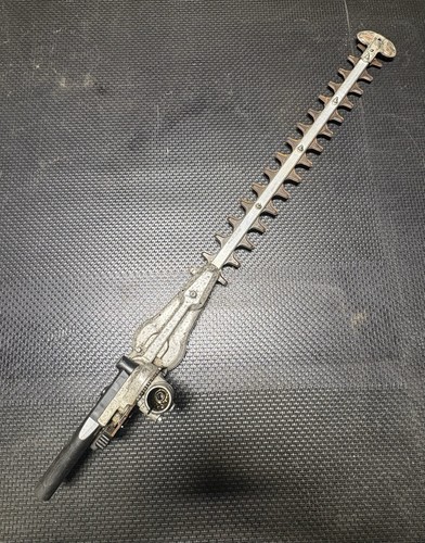 Echo hca 265es long reach - echo,