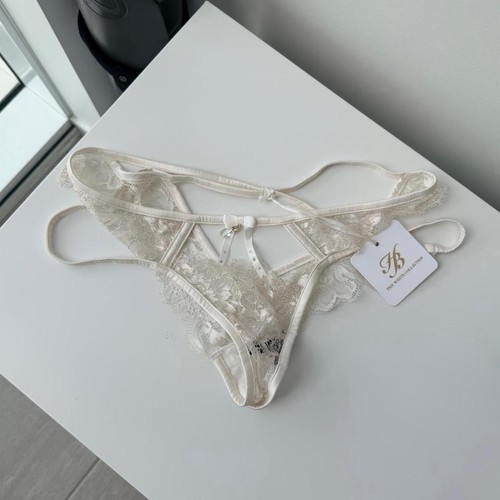 Honey birdette the - honey,