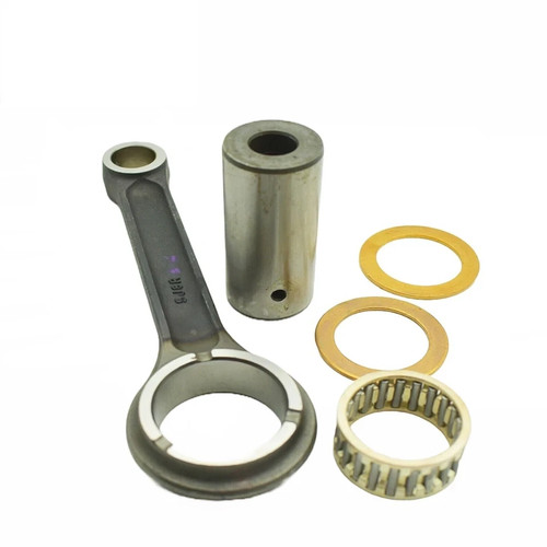 Complete connecting rod kit - complete,