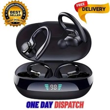TWS Wireless Bluetooth