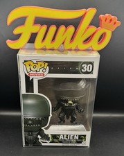 Funko Pop! Vinyl: Alien