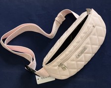 New Guess Crossbody Travel