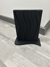 Wavy Design Nespresso Capsule