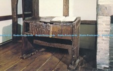 R032491 The Old School Desk