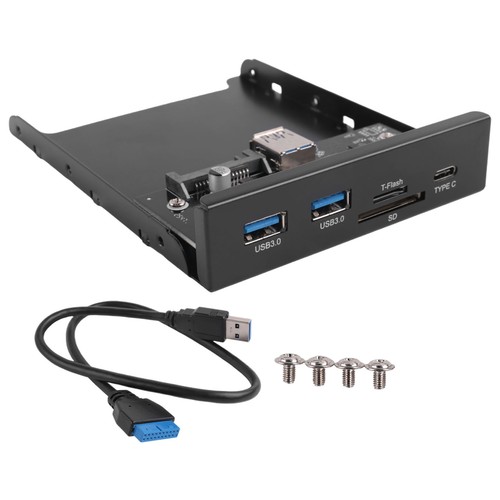 Usb micro flash 3 - usb, 3.0