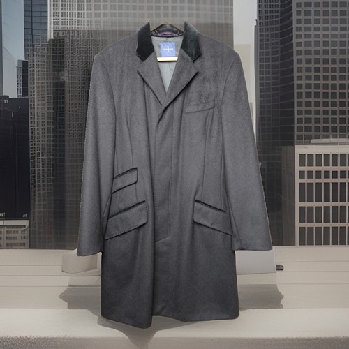 Jasper conran mens - conran,
