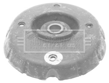 Borg beck suspension strut - suspension,