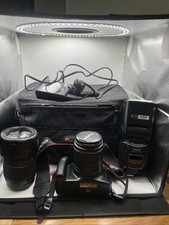Canon eos 1100d - eos,