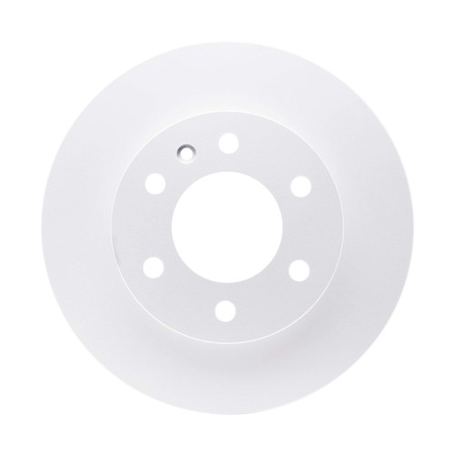Dynamic friction company brake - friction,