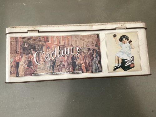 Retro vintage set - vintage,