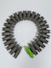 Nerf Ammo Belt Chain EBF 25