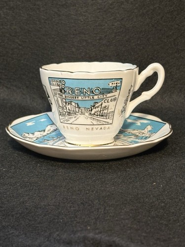 Vintage jackson gosling - vintage,