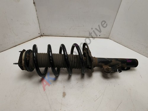 Ford transit mk8 mk9 25 - ford,