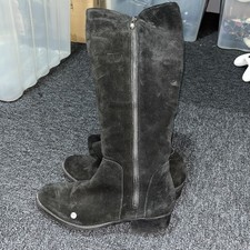 #195 Toni Pons Black Swede