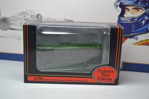 Efe gilbow aec - -,