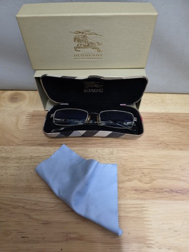 Burberry ay1254857 - burberry,
