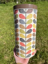 Orla Kiely Multi Stem