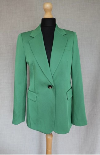 Bnwt reiss sophie blazer - reiss,