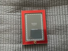 Vera Wang photo frame .