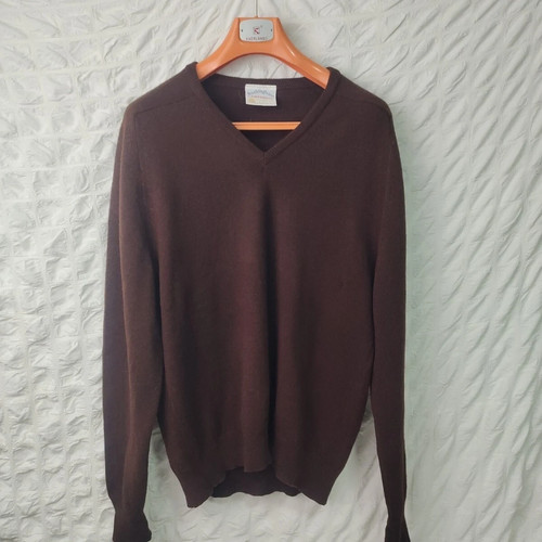 3971 buckingham sweater - 3971,