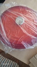 Cast Iron Round Casserole