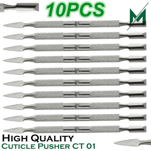 Cuticle pusher ingrown - pusher,