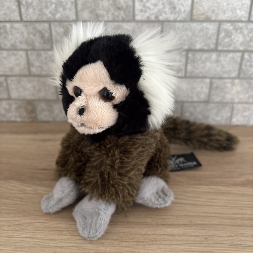 Ark toys premier collection - ark,