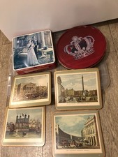 lot of British Royal Family