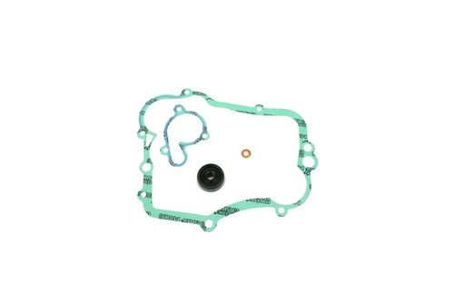 Water pump repair kit - water,