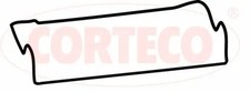 Valve cover gasket 440042P