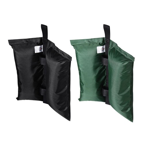 Foldable pcs weight - weight, bag