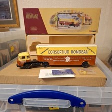 Corgi 71902  Collection