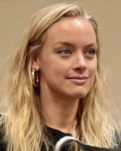 Rachel skarsten photo - rachel, 8x10