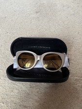 Victoria beckham sunglasses - victoria,