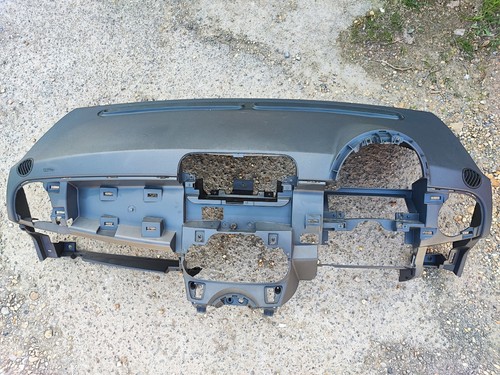 Fiat 500 2007 onwards - 500, 2007-