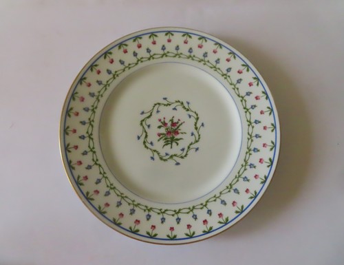 Raynaud limoges ceralene - ,