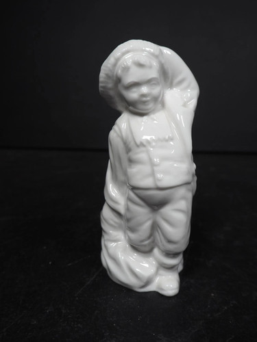 Royal worcester bone - worcester,