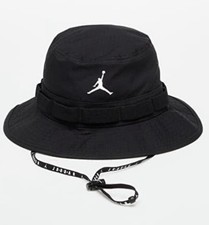 Nike Adults Unisex Jordan Apex