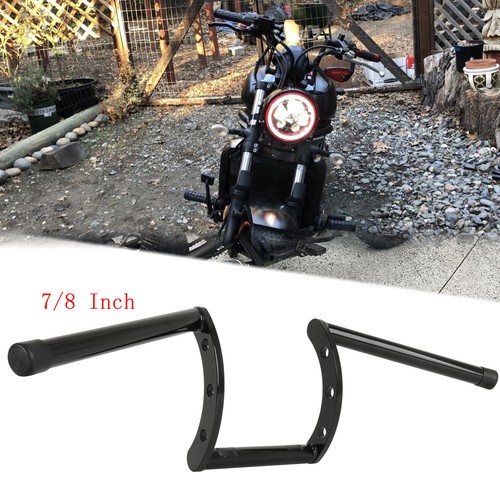 For harley softail dyna - harley,
