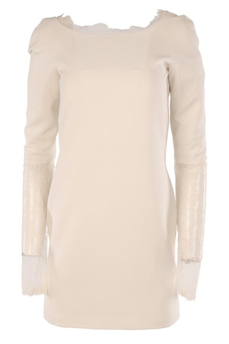 Rime arodaky white woven - rime,