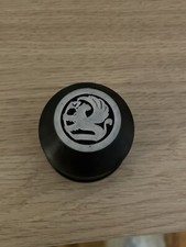 Vauxhall tow bar cover Tow Ball Cap Cover Etc Car Van 4x4 Grease Protecter