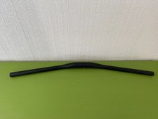 Specialised Stout Pro