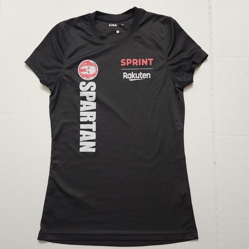 Spartan race sprint - spartan,